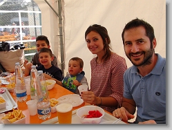 SAGRA ANATRA 2017 STAND (19) * 4912 x 3680 * (5.24MB)